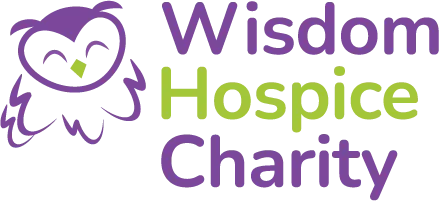 The Friends of The Wisdom Hospice