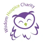 The Friends of The Wisdom Hospice