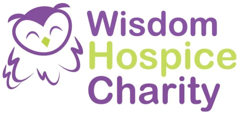 The Friends of The Wisdom Hospice