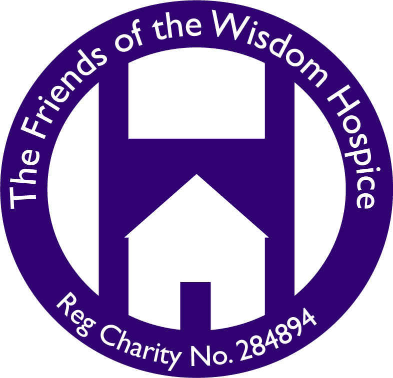 The Wisdom Hospice Charity